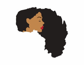  Mother Africa Graphic Design 2020